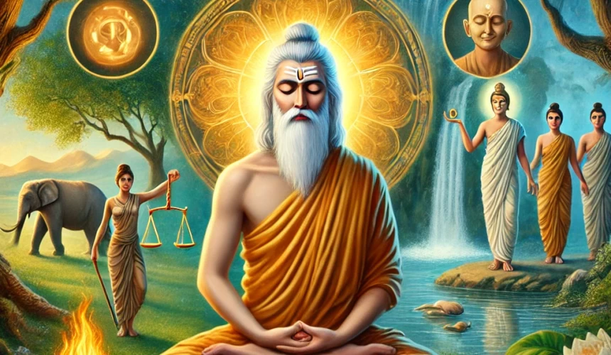 Details